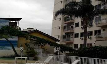 Imagem: Excelente apartamento próximo a Riachuelo