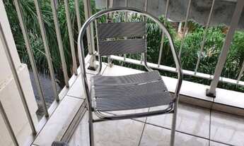 Imagem 2: Excelente apartamento próximo a Riachuelo