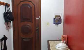 Imagem 4: Excelente apartamento próximo a Riachuelo