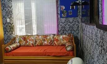 Imagem 7: Excelente apartamento próximo a Riachuelo