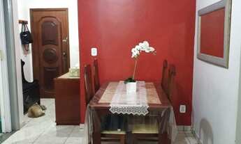 Imagem 3: Excelente apartamento próximo a Riachuelo