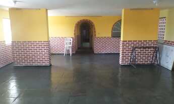 Imagem 6: 2 dormitórios na Rua Borja Reis