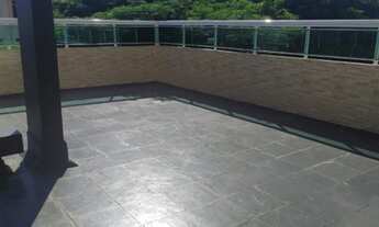 Imagem 7: 2 dormitórios na Rua Borja Reis