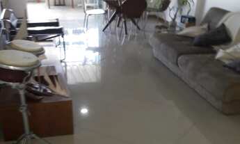 Imagem 2: 1 dormitório, 2 banheiro, 65M² de Área Construída