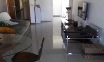 Imagem: 1 dormitório, 2 banheiro, 65M² de Área