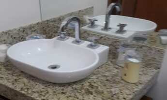 Imagem 7: 1 dormitório, 2 banheiro, 65M² de Área Construída