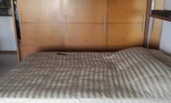 Imagem 5: 1 dormitório, 2 banheiro, 65M² de Área Construída