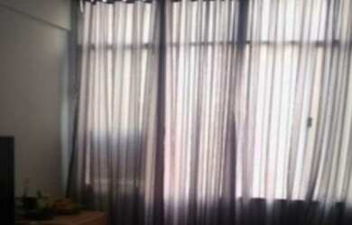 Imagem 5: 1 dormitório na Avenida Gomes Freire