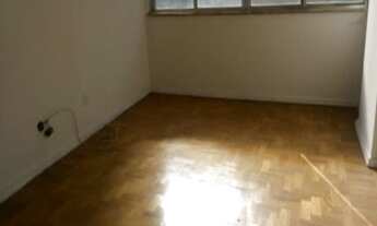 Imagem 7: 1 dormitório na Avenida Gomes Freire