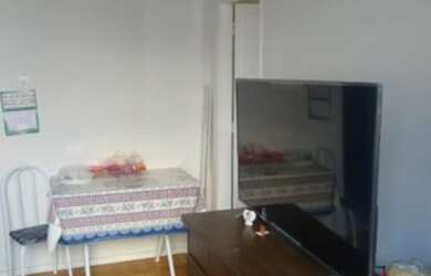 Imagem 2: 1 dormitório na Avenida Gomes Freire