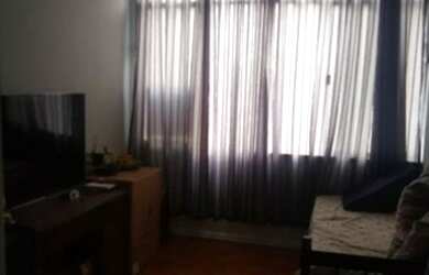 Imagem 4: 1 dormitório na Avenida Gomes Freire