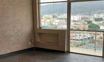 Imagem 3: Excelente apt 80m², Rua Coração de Maria, próximo a Praça Orlando Silva