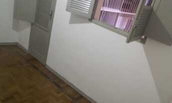 Imagem 2: 1 dormitório na Rua Tenente Possolo