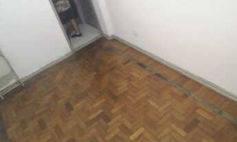 Imagem 6: 1 dormitório na Rua Tenente Possolo