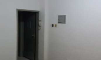 Imagem 7: 1 dormitório na Rua Tenente Possolo