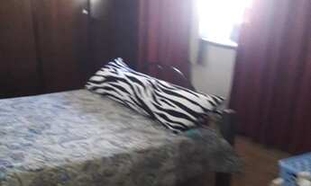 Imagem 4: Casa Duplex em condomínio fechado, 4 vagas de garagem