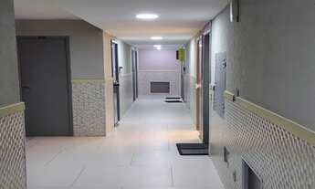 Imagem 5: Alugue já sua sala comercial na Barra da Tijuca - RJ com 35m² e vaga de garagem!