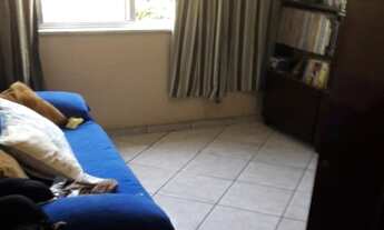 Imagem 7: Casa Duplex em condomínio fechado, 4 vagas de garagem