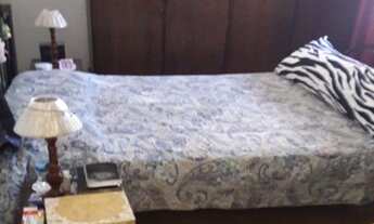 Imagem 6: Casa Duplex em condomínio fechado, 4 vagas de garagem