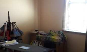 Imagem 5: Casa Duplex em condomínio fechado, 4 vagas de garagem