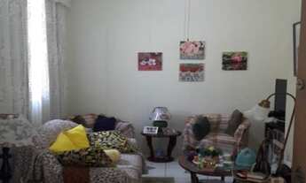 Imagem 2: Casa Duplex em condomínio fechado, 4 vagas de garagem