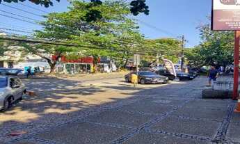 Imagem 4: Alugue já sua sala comercial na Barra da Tijuca - RJ com 35m² e vaga de garagem!