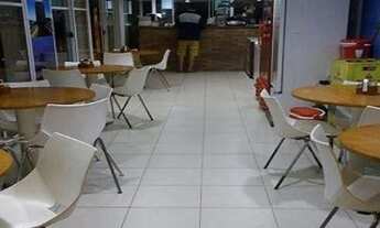 Imagem 6: 2 dormitórios na Rua Riachuelo