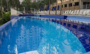 Imagem 2: 2 dormitórios na Rua Riachuelo