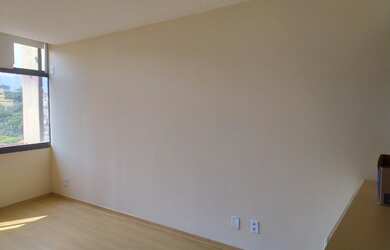 Imagem 3: Sala comercial no centro do Méier