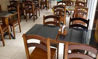 Imagem 7: 2 dormitórios na Rua Riachuelo