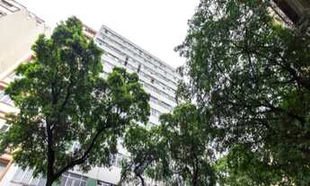 Imagem: Centro Rio de Janeiro