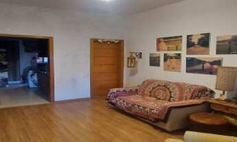 Imagem 4: Apartamento no Cachambí modernizado e excelente localização 2 quartos