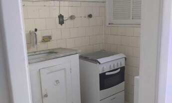 Imagem 7: Excelente conjugado - RUA WASHINGTON LUÍS