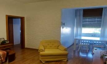 Imagem 6: Apartamento no Cachambí modernizado e excelente localização 2 quartos
