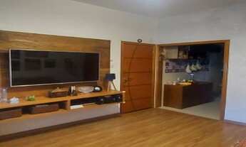 Imagem: Apartamento no Cachambí modernizado e excelente