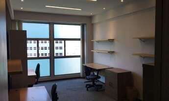 Imagem: 33M² de Área Construída na Avenida Rio