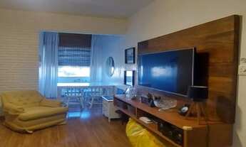 Imagem 2: Apartamento no Cachambí modernizado e excelente localização 2 quartos