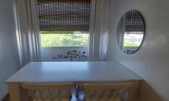 Imagem 3: Apartamento no Cachambí modernizado e excelente localização 2 quartos