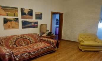 Imagem 7: Apartamento no Cachambí modernizado e excelente localização 2 quartos