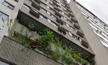 Imagem: 3 dormitórios na Rua Do Resende