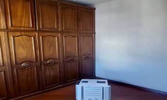 Imagem 7: Apartamento 3 quartos com suíte e uma vaga - Andaraí - Vla Isabel