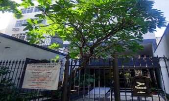 Imagem 3: Apartamento 3 quartos com suíte e uma vaga - Andaraí - Vla Isabel