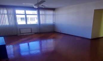 Imagem: Apartamento 3 quartos com suíte e uma vaga