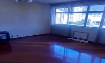 Imagem 5: Apartamento 3 quartos com suíte e uma vaga - Andaraí - Vla Isabel