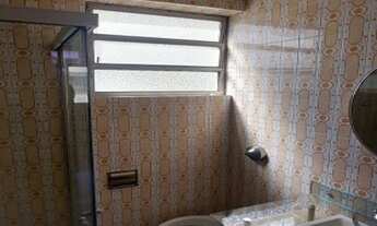 Imagem 6: Apartamento 3 quartos com suíte e uma vaga - Andaraí - Vla Isabel