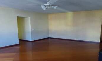 Imagem 4: Apartamento 3 quartos com suíte e uma vaga - Andaraí - Vla Isabel