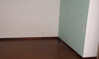 Imagem 6: Vila Isabel - dois quartos com suíte e vaga na escritura