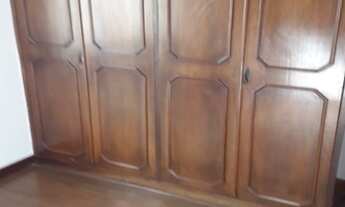 Imagem 7: Vila Isabel - dois quartos com suíte e vaga na escritura