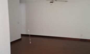 Imagem 3: Vila Isabel - dois quartos com suíte e vaga na escritura