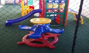 Imagem 2: Vila Isabel - dois quartos com suíte e vaga na escritura